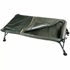 Soporte Enmarcado Sonik SK-Tek