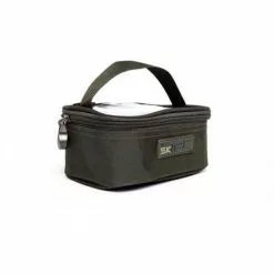 Estuche Pequeño Para Accesorios Sonik Sk-Tek