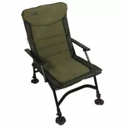 Sillón Sonik Sk-Tek