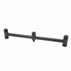 Sonik Stanz Buzzbar De 3 Varillas 11.5 Pulgadas