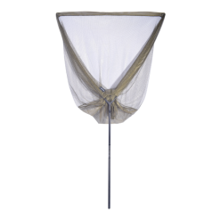 Red Sonik Xtractor De 42 Pulgadas