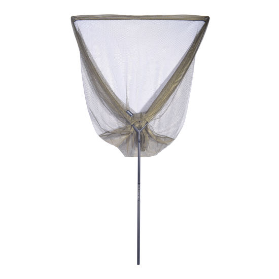 Red Sonik Xtractor De 42 Pulgadas