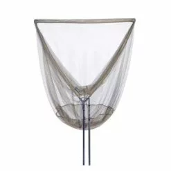 Red De Reconocimiento Sonik Xtractor De 42 Pulgadas