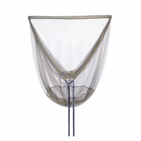 Red De Reconocimiento Sonik Xtractor De 42 Pulgadas