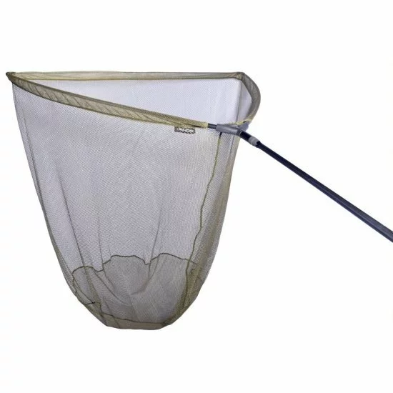 Red Sonik Xtractor De 42 Pulgadas - Imagen 2