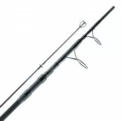 Sonik Xtractor Recon Carp Rod 8ft 2.5lb