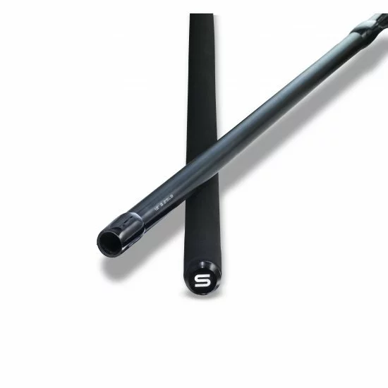 Sonik Xtractor Recon Carp Rod 8ft 3.5lb - Imagen 4