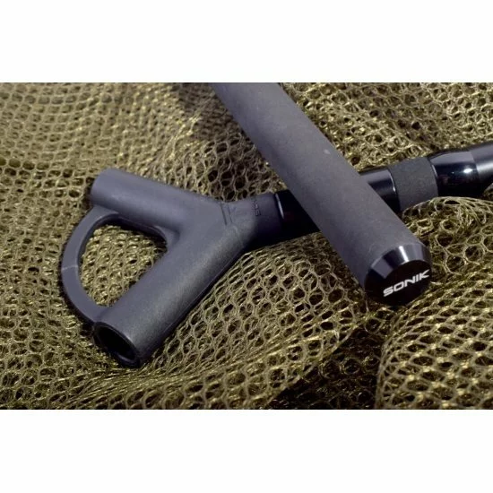 Red De Reconocimiento Sonik Xtractor De 42 Pulgadas - Imagen 3