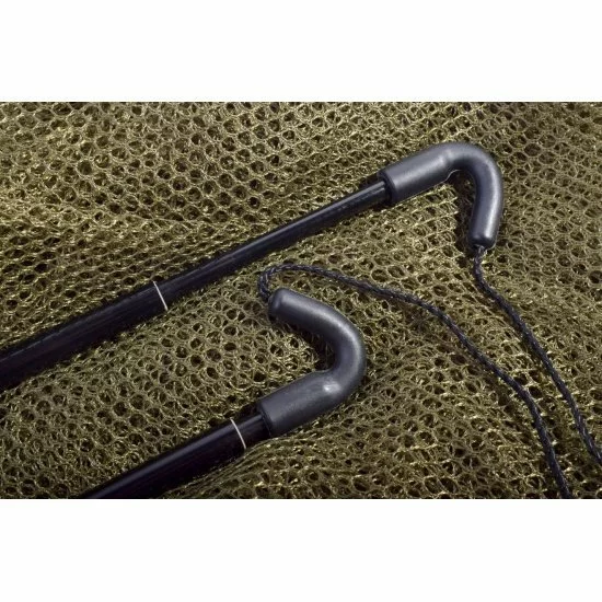 Red De Reconocimiento Sonik Xtractor De 42 Pulgadas - Imagen 5