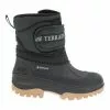 SPIRALE Botas Con Forro En Espiral Tommy
