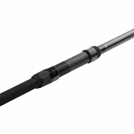 Varilla Para Máquina De Espolvorear Century De 12 Pies - Imagen 3