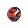 Trenza Spomb Rojo 20lb 300m