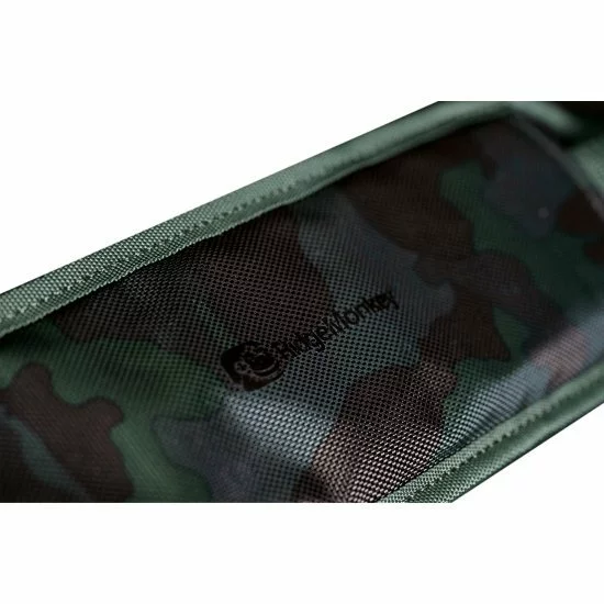 RidgeMonkey Ruggage Large Carryall - Imagen 7