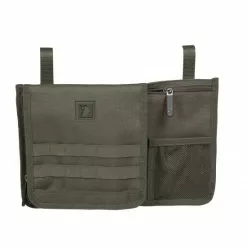 Strategy Organizador De Silla De Cama De Estrategia