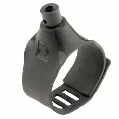 Soporte De Barandilla Strategy XS