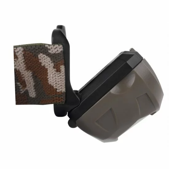 Strategy Faro Led De Estrategia - Imagen 2