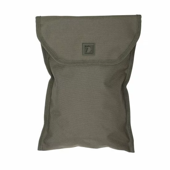 Strategy Saco De Recuerdos De La Temporada De Estrategia - Imagen 2