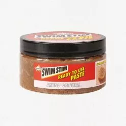 DYNAMITE BAITS Dynamite Swim Stim Ready Paste Amino Original