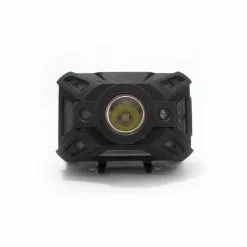 Sonik Gizmo Linterna Frontal 250