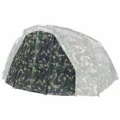 Trakker Tempest X 100 DPM Panel Magnético Para Insectos Aquatexx Ev