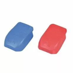 Abrazaderas De Batería Talamex