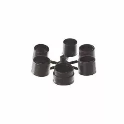 Juego De Adaptadores Talamex