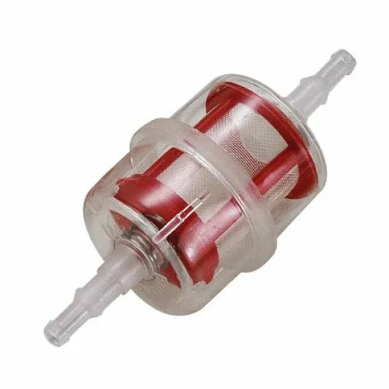 Filtro Talamex Para Motores Diesel 2000-3500cc