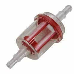 Filtro Talamex Para Motores Diesel 2000cc