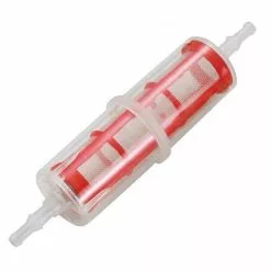 Filtro Talamex Para Motores Diesel 3500cc