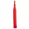 Caño Flexible Talamex 31cm