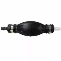 Talamex Pump Ball Conexión De Manguera EPA LOW