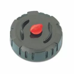 Tapa Tanque Talamex Big Joe