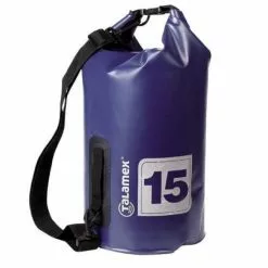 Bolsa Seca Talamex 5l