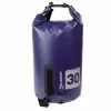 Bolsa Seca Talamex 60l