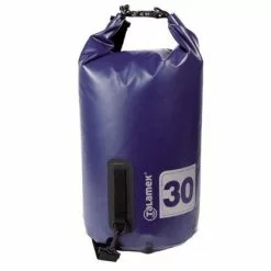 Bolsa Estanca Talamex 75l