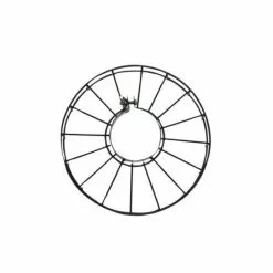 Talamex Trolling Motor Hélice Protección Pequeña