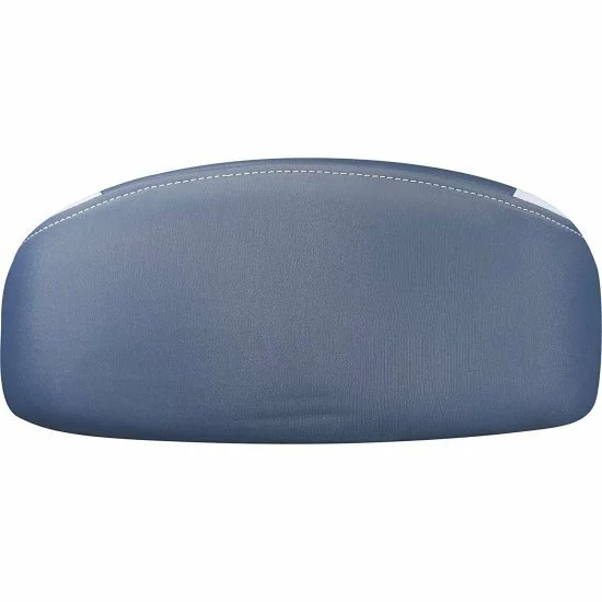 Asiento Tempress Pro Casting Azul Gris Carbono - Imagen 3