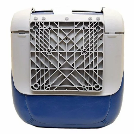 Asiento De Barco Ortop茅dico Tempress Probax Carb贸n Gris Carb贸n - Imagen 4