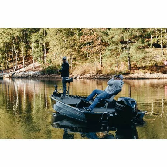 Asiento De Barco Ortop茅dico Tempress Probax Carb贸n Gris Carb贸n - Imagen 8