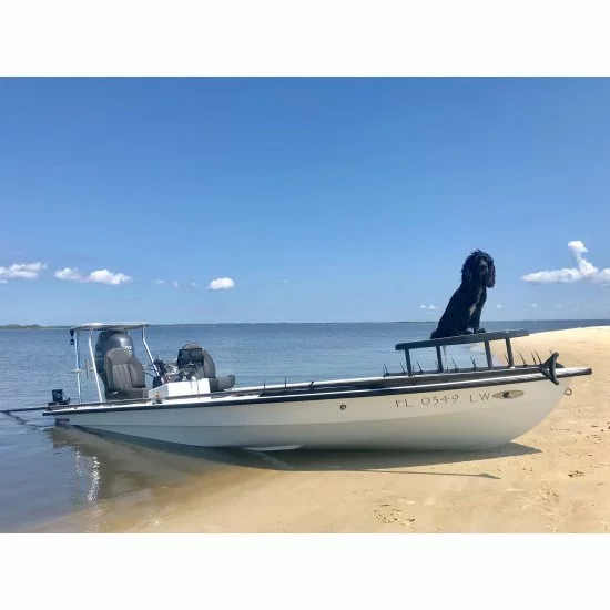 Asiento De Barco Ortop茅dico Tempress Probax Carb贸n Gris Carb贸n - Imagen 10