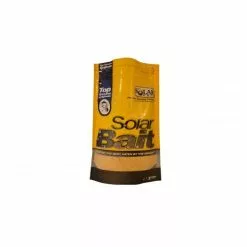 Solar Tackle Solar Top Banana Base Mezclas 1kg