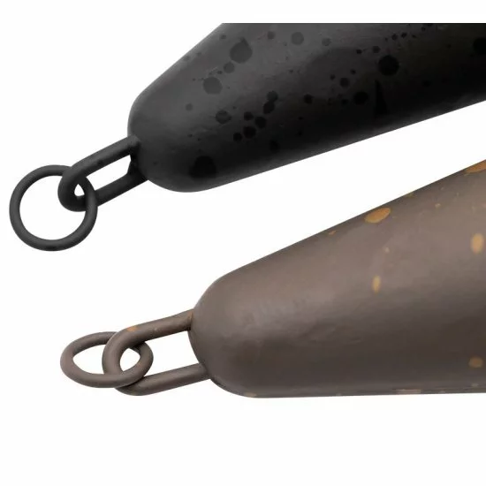 Torneo Korda Casting Heli Lead - Imagen 2