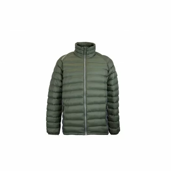 Chaqueta Trakker Base XP Plus