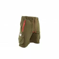 Shorts De Baño Trakker