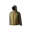 Chaqueta Trakker HexaThermic