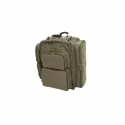 Mochila Trakker NXG 50 Litros