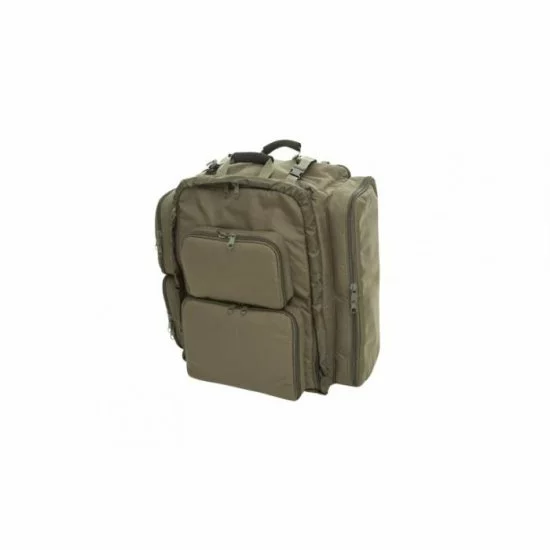 Mochila Trakker NXG 50 Litros