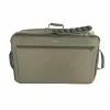 Trakker NXG Bait Boat Bag Grande