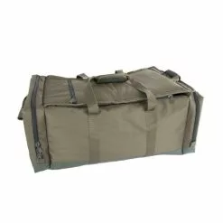 Bolsa Trakker NXG Bait Boat Mediana