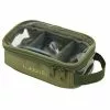 Trakker NXG Bitz Estuche M